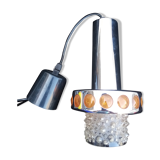 Vintage chandelier 1970