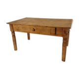 Vintage coffee table