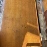 Vintage office year 50