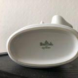Rosenthal Asym vase