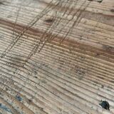 Chest of drawers, trade furniture