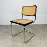 Chair Cesca B32 by Marcel Breuer