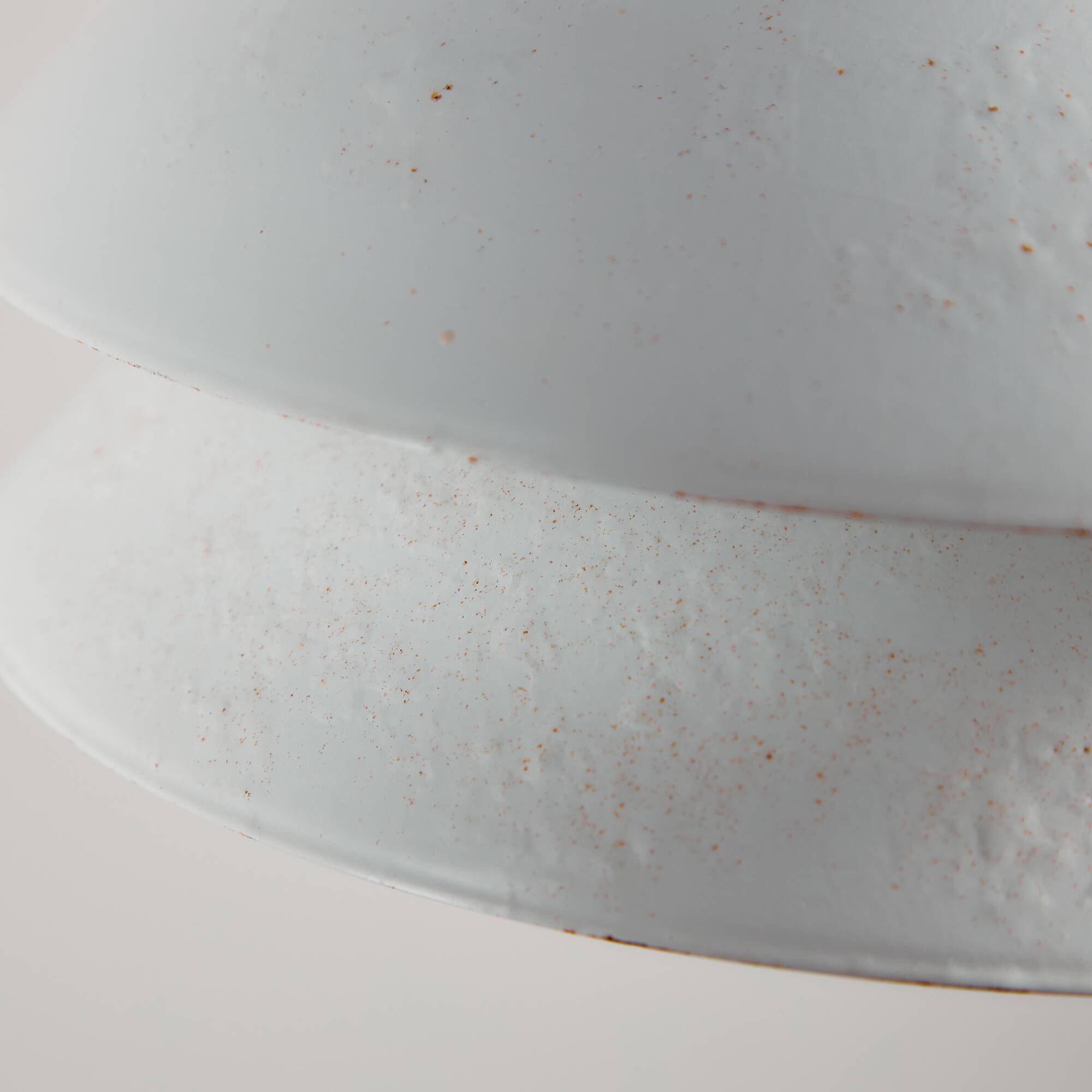 Pendentif MK10693 Type 776 de Horn Belysning