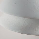 Pendentif MK10693 Type 776 de Horn Belysning