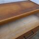 Commode vintage