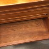 Danish sideboard