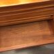 Danish sideboard