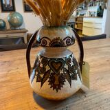 Vase Quimper