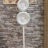 Agemob 1990 eyes ball vintage floor lamp