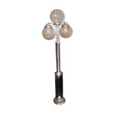Lampadaire art déco