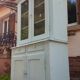 Vaisselier ancien