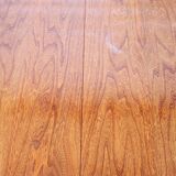 Baumann extension table