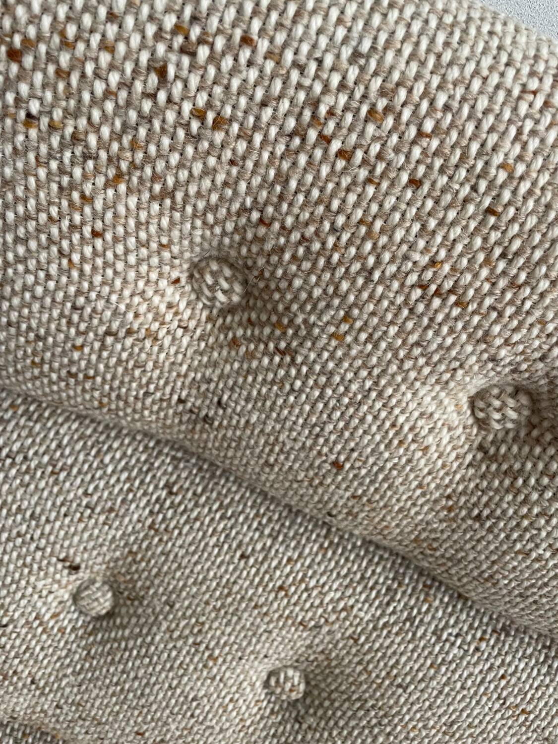 Office chair by Ring Mekanikk