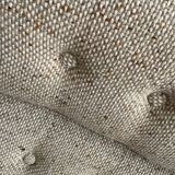 Office chair by Ring Mekanikk