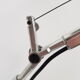 Lampadaire Tolomeo par Terra Halo pour Artemide