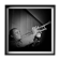 Louis Armstrong en concert à Amsterdam, 1955