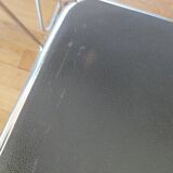 6 Max Stacker designer chairs for Steelcase