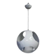 Suspension