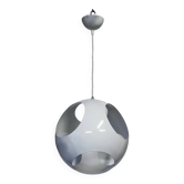 Suspension