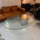 Lunario Table