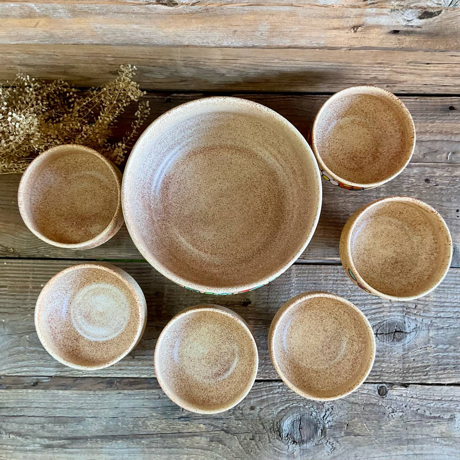 Vallauris Fruit Service