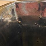 Vase Vallauris