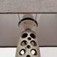 Ceramic Table Lamp from Michael Andersen