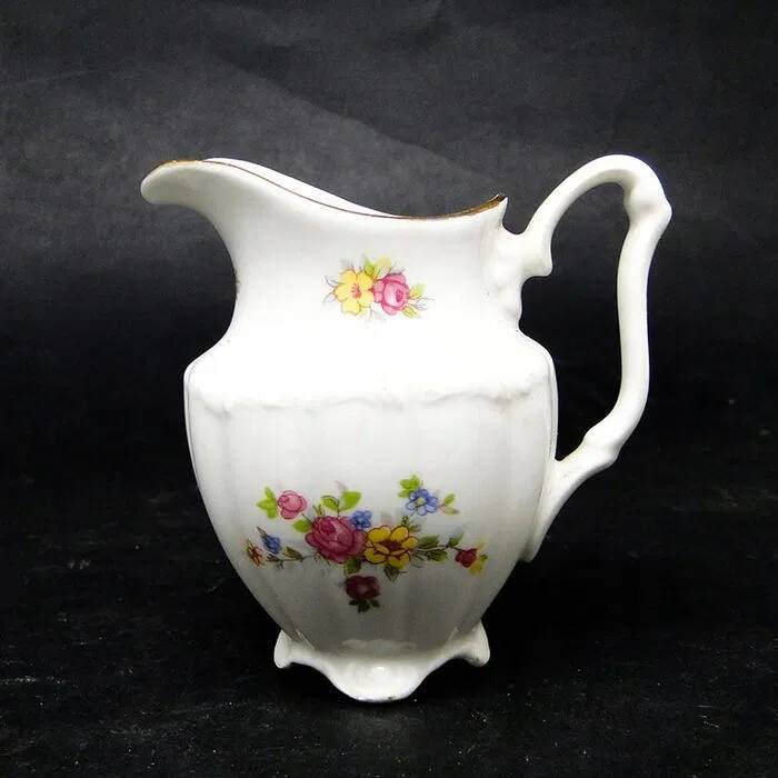 H9L Tielsch Wałbrzych Creamer