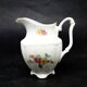H9L Tielsch Wałbrzych Creamer