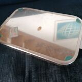 Carefee England Meal Platter