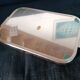 Carefee England Meal Platter