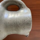 Max Idlas 50'S ceramic jug pitcher