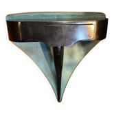 Console murale