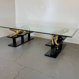 Panther Coffee Table