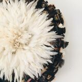 Juju Hat beige 50 cm