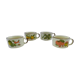 Large soup cups