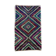 Turkish kilim 270x150 cm wool