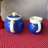 Théière Villeroy et Boch modèle Zurich