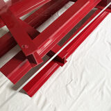 Coffee table rdb beautiful accident ipn