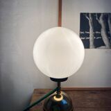 Vintage table lamp