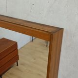 Hairdresser, chest of drawers, 1960