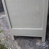 Parisian buffet cuisine 1940