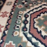Tapis 112x60
