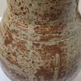 Pitcher