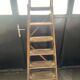 Stepladder