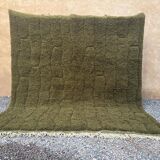 Moroccan artisanal tent 3 x 2 m