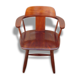 Chair vintage asko