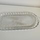 Vallerysthal glassware dish
