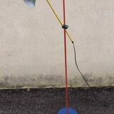 Veneta LUMI floor lamp