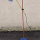 Veneta LUMI floor lamp